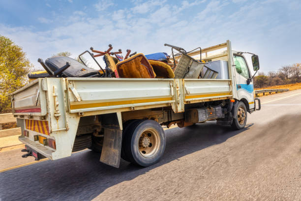 Best Furniture Removal  in Bethel Rk, PA