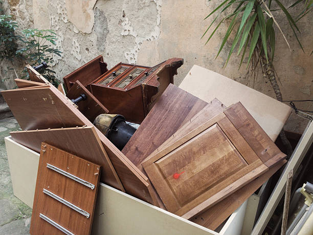 Best Moving and Downsizing Cleanouts  in Bethel Rk, PA