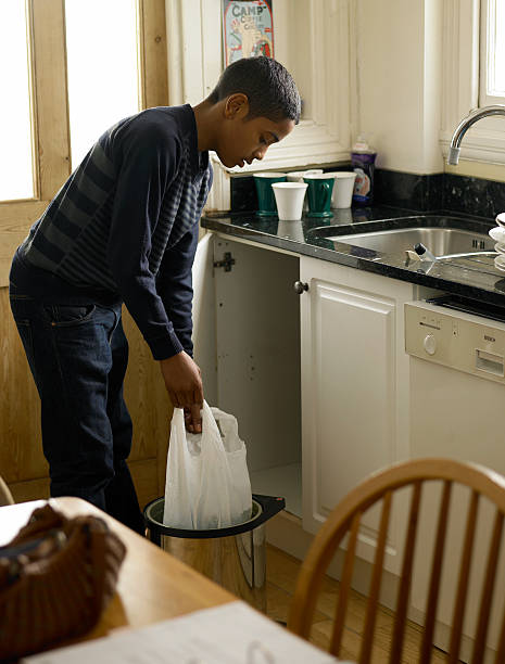 Best Recycling Services for Junk  in Bethel Rk, PA